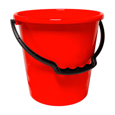 ����� 8�, ��-�����, 