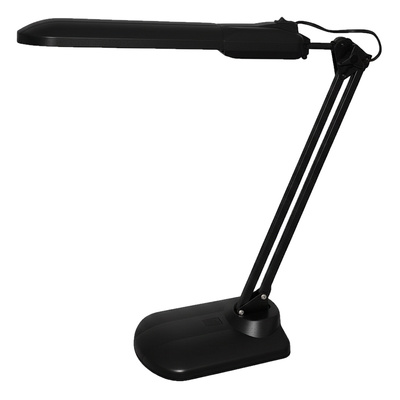 ���������� ����� ��������, ������ �, �� ���������, 11 ��, ������, 2G7, ���������, ������+�������, ����� � ���������