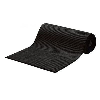 ������-������� ����������������, 15�*120��, ���, 