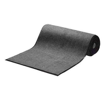 ������-������� ����������������, 15�*120��, ���, 