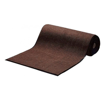 ������-������� ����������������, 1500��*120��, ���, 