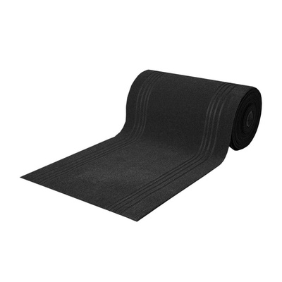 ������-������� ����������������, 25�*80��, Sintelon, (������), 