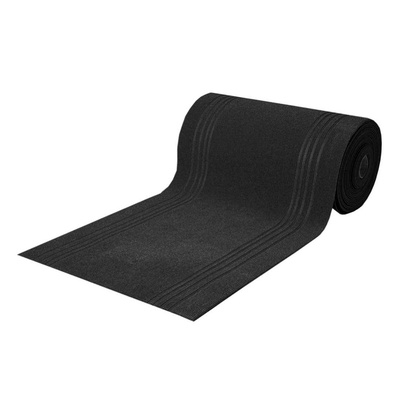 ������-������� ����������������, 25�*120��, Sintelon, (������), 