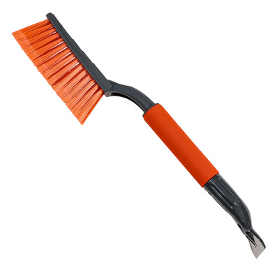 �����-������� ��� ����, �����, ����� py��� 45,5��, � ����������� �������, ������ �����