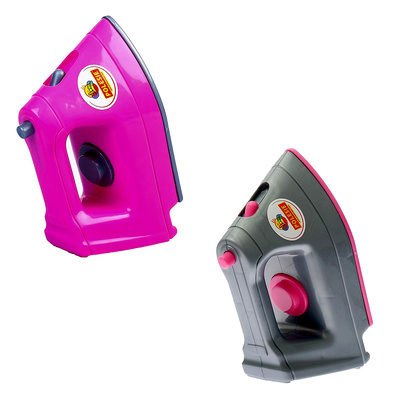 ������� �������, 