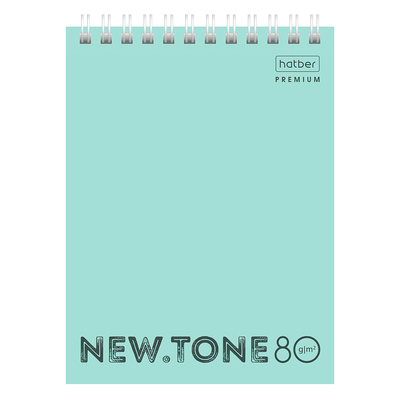 ������� �6, 80�, Hatber, 