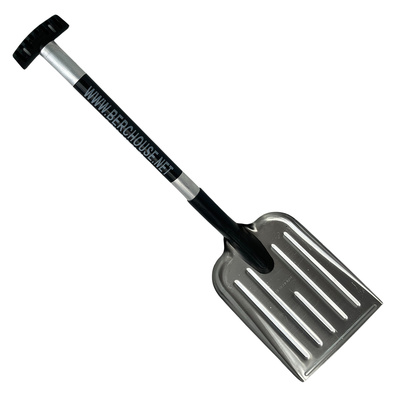 ������ �������������� �������������, Berchouse, �������, ��������, ����� ������� 40��, 28��*20,5��, � ����������� ��������, �����, � �������