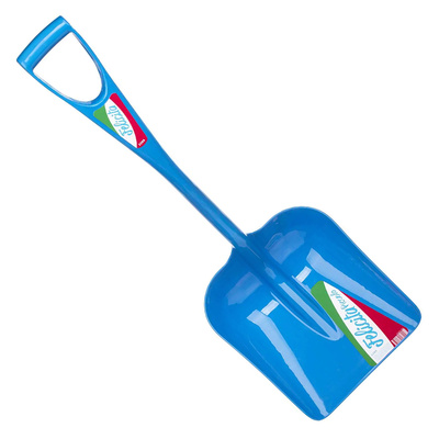 ������ �������������� �������������, Piccol, 