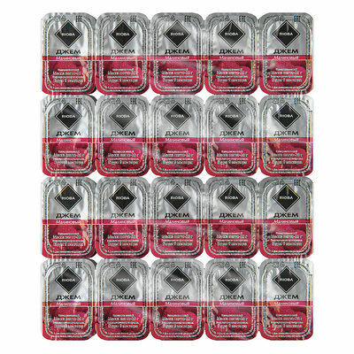 ���� Rioba, ���������, 20�, 20��