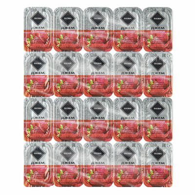 ���� Rioba, ����������, 20�, 20��