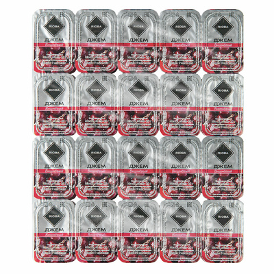 ���� Rioba, ��������, 20�, 20��