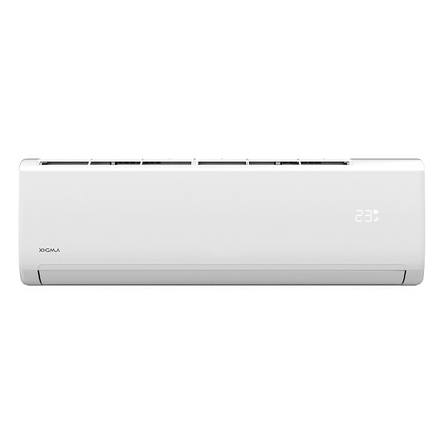 �����-������� XIGMA, XG-SKY35RHA, 3,45���, 3,65���