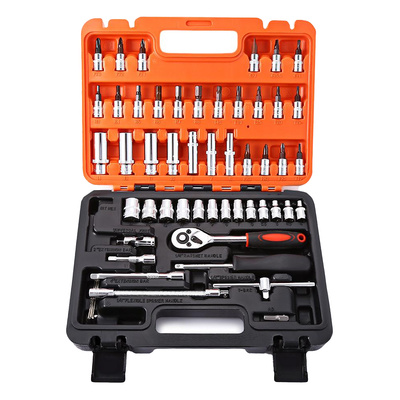 ����� ������������ 52 ��������, �������, � �����