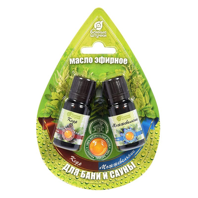 ����� ������� ����� 2*10��, ������ ������, 