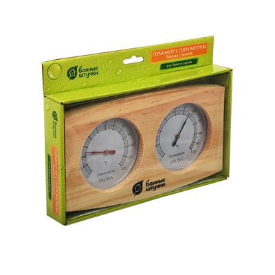 ��������� � ����������� ��� ���� � �����, ������ ������, 