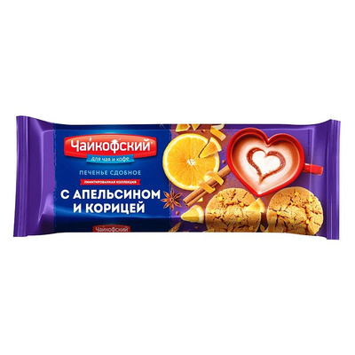 ������� ������� ����������, � ���������� � �������, 145�