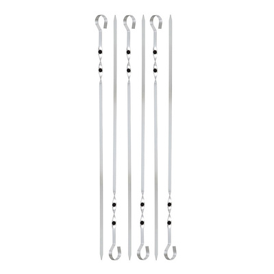 ����� �������� Ecos, ND-301D, 1,5��*1��*45��, 6��, ����