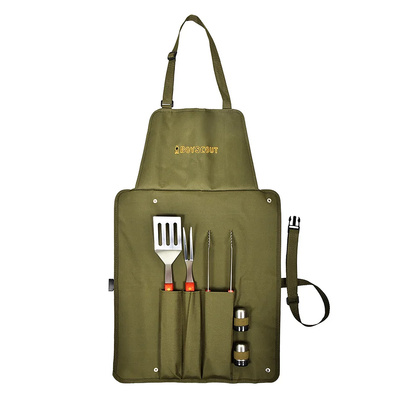 ����� ��� ������� Boyscout, ����������� �����, ������, ���������, 6 ���������, �����-������, �����, �������, �����, �������, ���������, ����