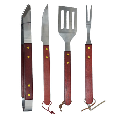 ����� ��� ������� 2 ��������, ����������� �����, ������, 4 ��������, �����, ���, �����, �������, � �������