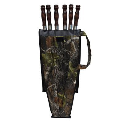 Набор шампуров