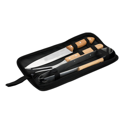 ����� ��� ������� Regent, 