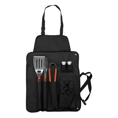 ����� ��� ������� Regent, 