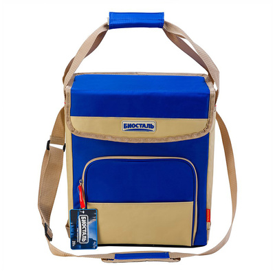 ���������� BIOSTAL, 