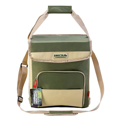 ���������� BIOSTAL, 