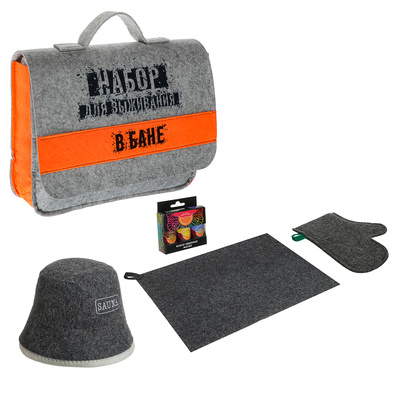 ����� ��� ���� 5��, ��������, 