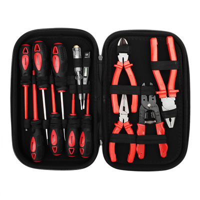 ����� ������������ 13 ���������, ��������, �����������, �����