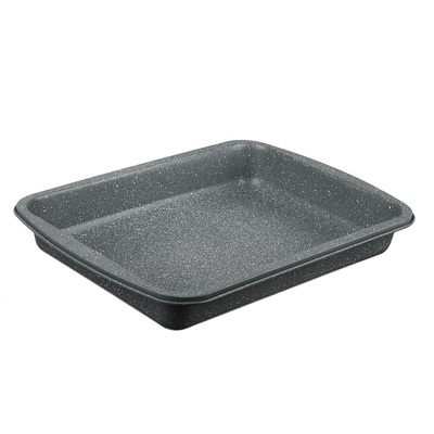 ��������� ����� ������������, 40��*29��*6��, �������������, Satoshi, 