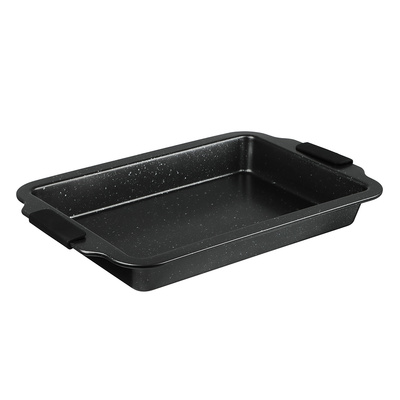 ��������� ����� ������������, 40��*27��*5��, �������������, Satoshi, 