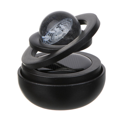 ������������ 5��, �����, 