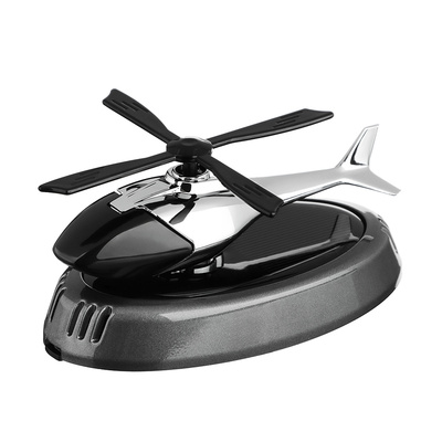 ������������ 5��, New Galaxy, 