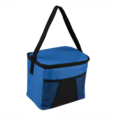 ���������� Ecos, PC2201, 28��*20��*25��, ���������, �����, 14�