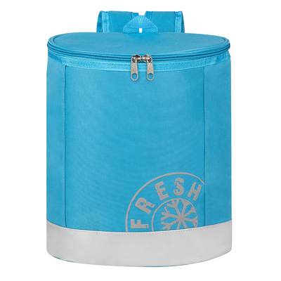 ���������� Ecos, CB-250, 28��*18��*30,5��, ���������, �������, 15�