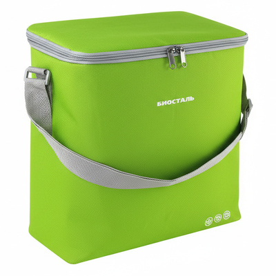 ���������� BIOSTAL, 