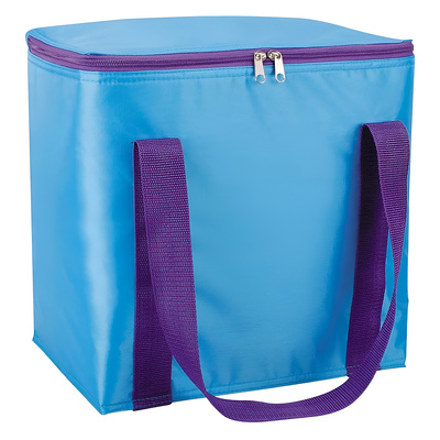 ���������� Ecos, CB-98, 32��*21��*32��, ���������, ������� � ����������� �������, 18�