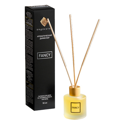 ������������� Fancy, 