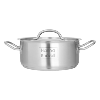 �������� 2�, ����������� �����, ��� ��������, Hanna Knvell, d 18 ��, h 8�� � �������, ��� ���� ����� ����, ������������ ���