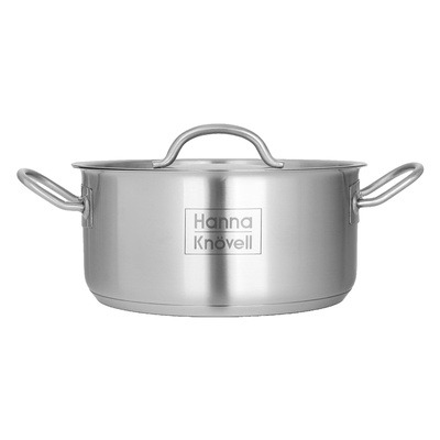 �������� 3�, ����������� �����, ��� ��������, Hanna Knvell, d 20 ��, h 9,5�� � �������, ��� ���� ����� ����, ������������ ���