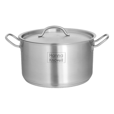 �������� 5�, ����������� �����, ��� ��������, Hanna Knvell, d 22 ��, h 13�� � �������, ��� ���� ����� ����, ������������ ���