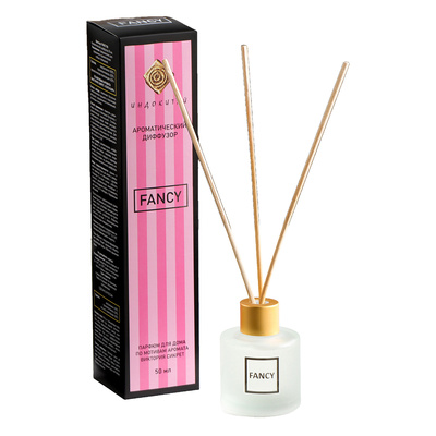 ������������� Fancy, 