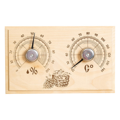 ������� ������ �������� 