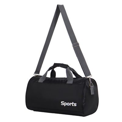 ����� ��� ������ � ����������� 24�, 20��*37��*18��, ���������, ������, � ������� ������