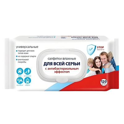 �������� ������� ��������, 