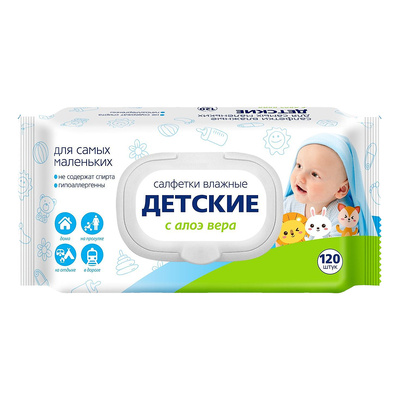 �������� ������� ��������, 