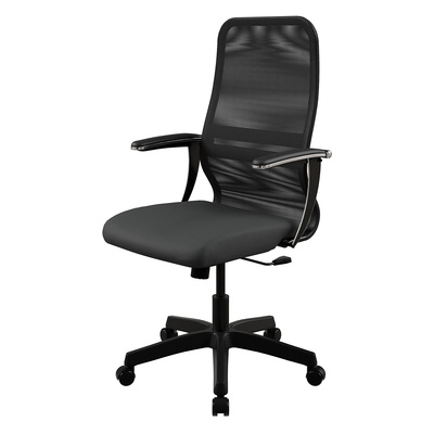 ������ ������������ Sit 8DF.1�.222(Sit 8 B2-8U  X1+ UMF(X1), Uh00, Wh00, U1mL-5m(M09.G15.W01), ������