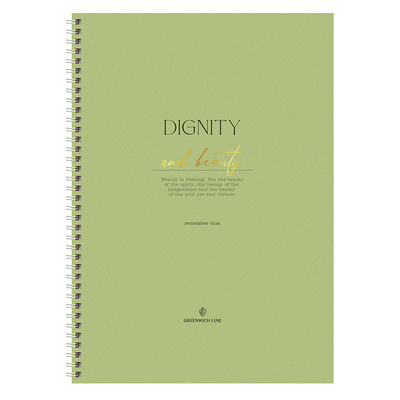 ������� 80�, �4, ������, ��� �����, Greenwich Line, 