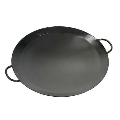 ���� Kukmara, d 49 ��, �����, � ���-����������